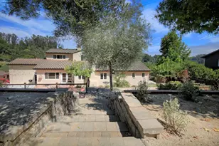 Ranchitos Del Sol, Aptos, CA 95003 - Photo 38