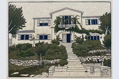 581 Ranchitos Del Sol, Aptos, CA 95003 - Photo 70