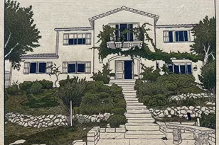 581 Ranchitos Del Sol, Aptos, CA 95003 - Photo 70