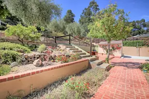 581 Ranchitos Del Sol, Aptos, CA 95003 - Photo 48