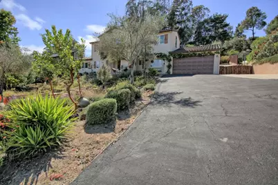 Ranchitos Del Sol, Aptos, CA 95003 - Photo 50