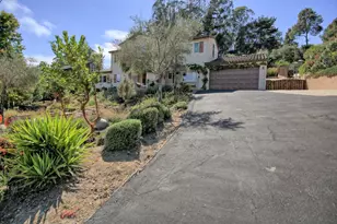 Ranchitos Del Sol, Aptos, CA 95003 - Photo 50