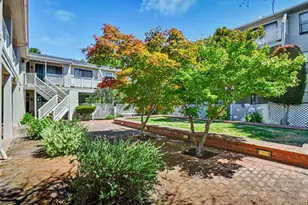 2828 Edison St 13, San Mateo, CA 94403 - Photo 2