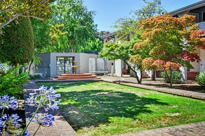2828 Edison St 13, San Mateo, CA 94403 - Photo 4