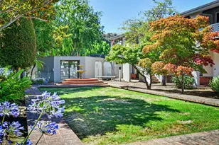 2828 Edison St 13, San Mateo, CA 94403 - Photo 4