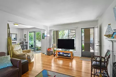 2828 Edison St 13, San Mateo, CA 94403 - Photo 6