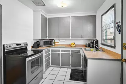 2828 Edison St 13, San Mateo, CA 94403 - Photo 8