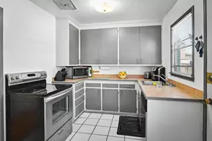 2828 Edison St 13, San Mateo, CA 94403 - Photo 8