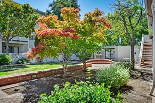 2828 Edison St 13, San Mateo, CA 94403 - Photo 1