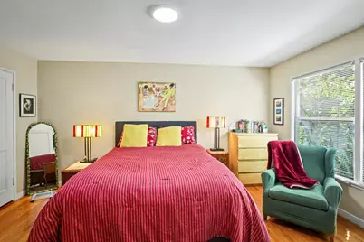 2828 Edison St 13, San Mateo, CA 94403 - Photo 14