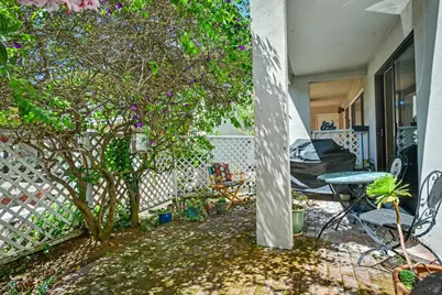 2828 Edison St 13, San Mateo, CA 94403 - Photo 12