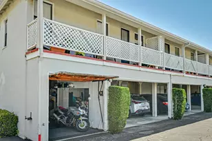 2828 Edison St 13, San Mateo, CA 94403 - Photo 18