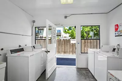 2828 Edison St 13, San Mateo, CA 94403 - Photo 16
