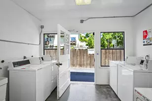 2828 Edison St 13, San Mateo, CA 94403 - Photo 16