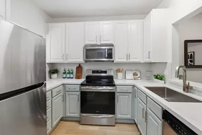 2200 Agnew Rd 109, Santa Clara, CA 95054 - Photo 6