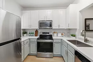 2200 Agnew Rd 109, Santa Clara, CA 95054 - Photo 6