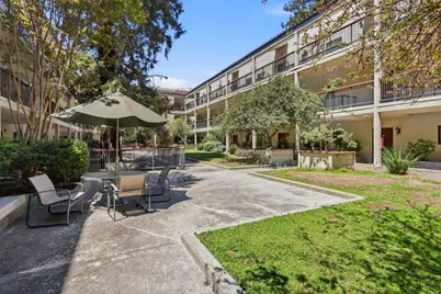2200 Agnew Rd 109, Santa Clara, CA 95054 - Photo 20