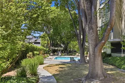 2200 Agnew Rd 109, Santa Clara, CA 95054 - Photo 22