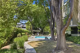2200 Agnew Rd 109, Santa Clara, CA 95054 - Photo 22
