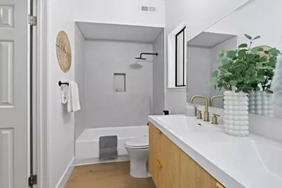 2200 Agnew Rd 109, Santa Clara, CA 95054 - Photo 16