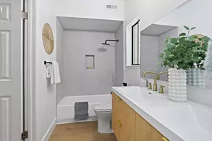 2200 Agnew Rd 109, Santa Clara, CA 95054 - Photo 16