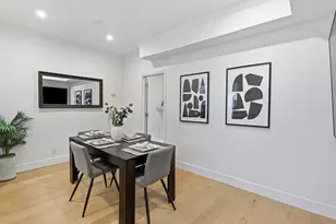 2200 Agnew Rd 109, Santa Clara, CA 95054 - Photo 8