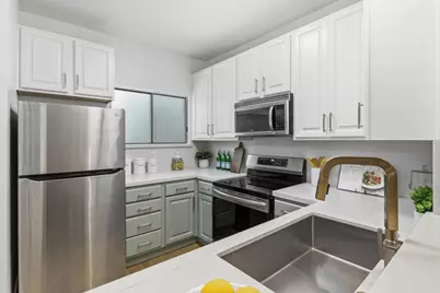2200 Agnew Rd 109, Santa Clara, CA 95054 - Photo 1