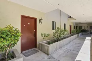 2200 Agnew Rd 109, Santa Clara, CA 95054 - Photo 2