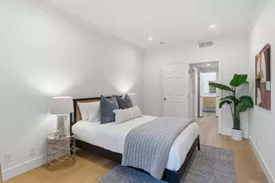 2200 Agnew Rd 109, Santa Clara, CA 95054 - Photo 12