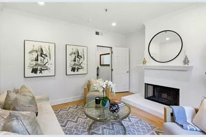2200 Agnew Rd 109, Santa Clara, CA 95054 - Photo 4