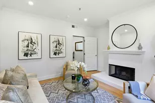 2200 Agnew Rd 109, Santa Clara, CA 95054 - Photo 4