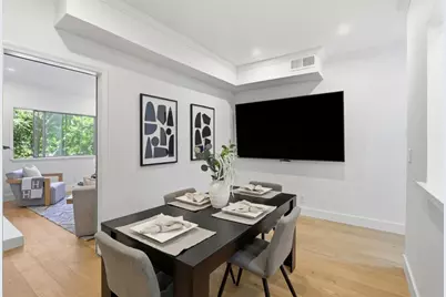 2200 Agnew Rd 109, Santa Clara, CA 95054 - Photo 10