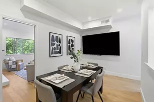2200 Agnew Rd 109, Santa Clara, CA 95054 - Photo 10