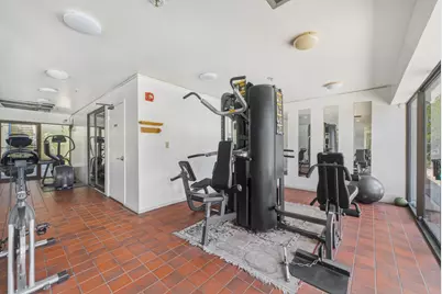 2200 Agnew Rd 109, Santa Clara, CA 95054 - Photo 24