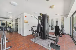 2200 Agnew Rd 109, Santa Clara, CA 95054 - Photo 24