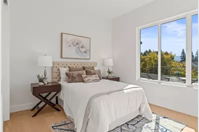 4115 El Camino Real, Palo Alto, CA 94306 - Photo 74