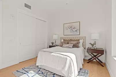 4115 El Camino Real, Palo Alto, CA 94306 - Photo 76