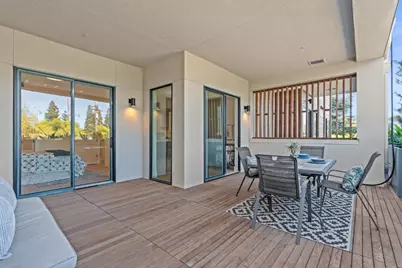 4115 El Camino Real, Palo Alto, CA 94306 - Photo 10