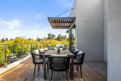 4115 El Camino Real, Palo Alto, CA 94306 - Photo 108