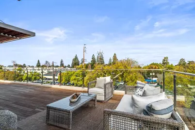 4115 El Camino Real, Palo Alto, CA 94306 - Photo 110