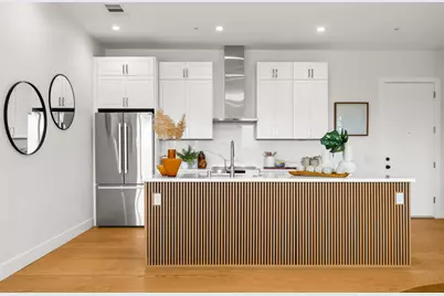 4115 El Camino Real, Palo Alto, CA 94306 - Photo 100