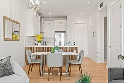 4115 El Camino Real, Palo Alto, CA 94306 - Photo 36