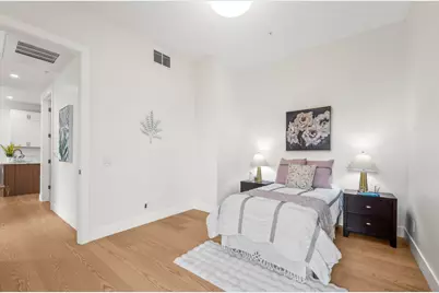 4115 El Camino Real, Palo Alto, CA 94306 - Photo 140