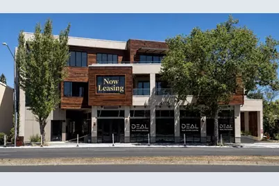 4115 El Camino Real, Palo Alto, CA 94306 - Photo 1