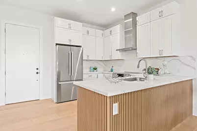 4115 El Camino Real, Palo Alto, CA 94306 - Photo 38