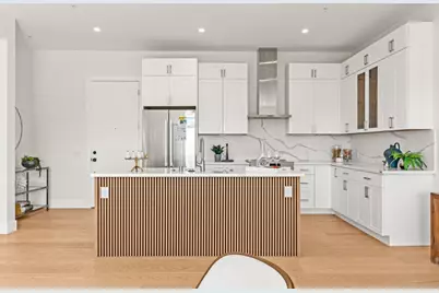 4115 El Camino Real, Palo Alto, CA 94306 - Photo 56
