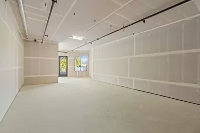 4115 El Camino Real, Palo Alto, CA 94306 - Photo 148