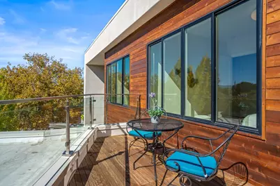 4115 El Camino Real, Palo Alto, CA 94306 - Photo 72