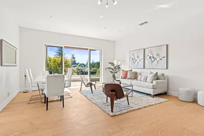 4115 El Camino Real, Palo Alto, CA 94306 - Photo 98