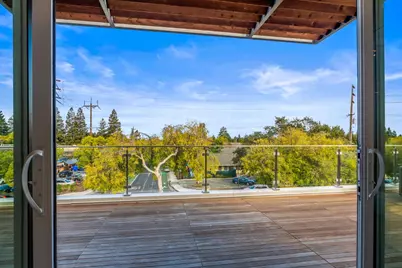 4115 El Camino Real, Palo Alto, CA 94306 - Photo 86